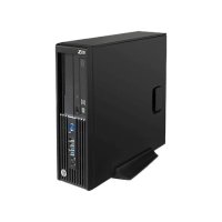 HP Z230 SFF G1X68EA