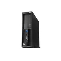 компьютер HP Z230 SFF G1X68EA