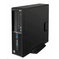 HP Z230 SFF J9B73EA