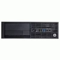 HP Z230 SFF WM626EA