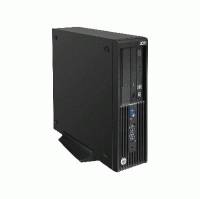 компьютер HP Z230 SFF WM626EA