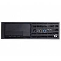 HP Z230 SFF WM708EA
