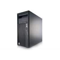 компьютер HP Z230 TW G1X67EA
