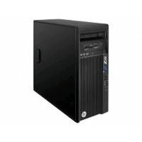 HP Z230 TW G1X67EA