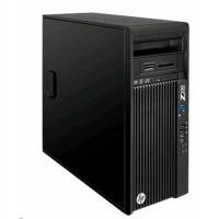 компьютер HP Z230 TW J9B38EA