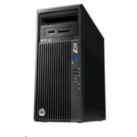 HP Z230 TW J9B38EA