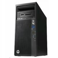 компьютер HP Z230 TW J9B52EA
