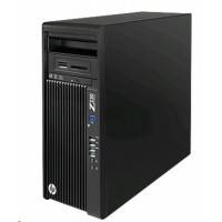HP Z230 TW J9B52EA