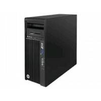 HP Z230 WM605EA