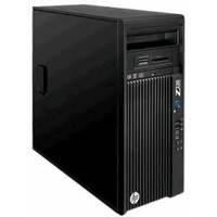 компьютер HP Z230 WM605EA