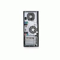 HP Z230 WM630EA