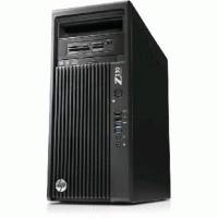 HP Z230 WM631EA