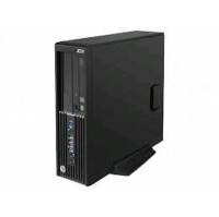 компьютер HP Z230 WM709EA