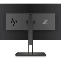 монитор HP Z23n G2 1JS06A4