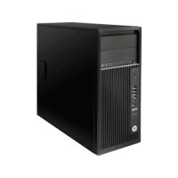 компьютер HP Z240 1WV21EA