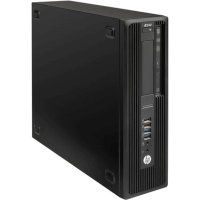 HP Z240 2WT96EA