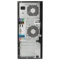 HP Z240 2WU26EA