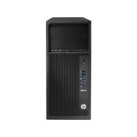 компьютер HP Z240 2WU59ES