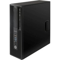 HP Z240 J9C01EA