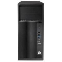 HP Z240 J9C11EA