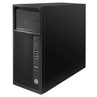 компьютер HP Z240 J9C11EA