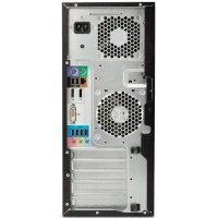 компьютер HP Z240 Y3Y10EA