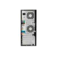 HP Z240 Y3Y27EA