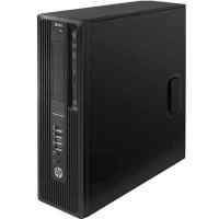 HP Z240 Y3Y79EA