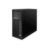 HP Z240 Y3Y81EA