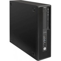 HP Z240 Y3Z04ES
