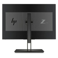 HP Z24i G2 1JS08A4