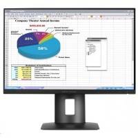 монитор HP Z24n K7B99A4