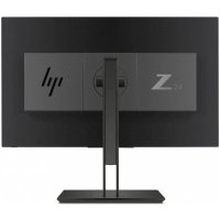 монитор HP Z24nf G2 1JS07A4