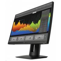 HP Z24nf K7C00A4