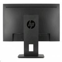 монитор HP Z24nq L1K59A4