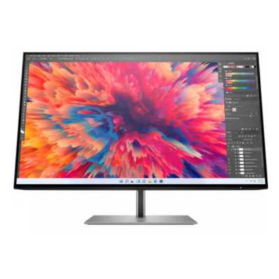 монитор HP Z24Q G3 4Q8N4AA