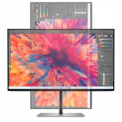 HP Z24Q G3 4Q8N4AA