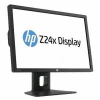 HP Z24x E9Q82A4