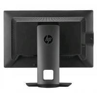 монитор HP Z24x E9Q82A4