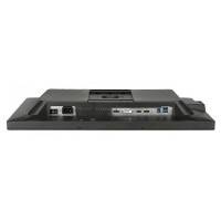 HP Z24x E9Q82A4