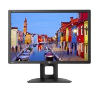 монитор HP Z24x G2 DreamColor 1JR59A4