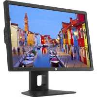 монитор HP Z24x G2 DreamColor 1JR59A4