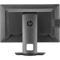 HP Z24x G2 DreamColor 1JR59A4