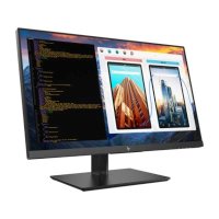 монитор HP Z27 2TB68A4