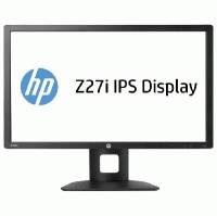 монитор HP Z27i D7P92A4