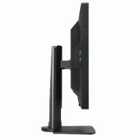 монитор HP Z27i D7P92A4