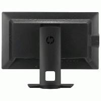 HP Z27i D7P92A4