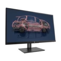 монитор HP Z27n G2 1JS10A4