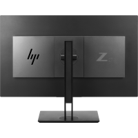 монитор HP Z27n G2 1JS10A4