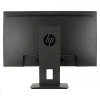монитор HP Z27n K7C09A4